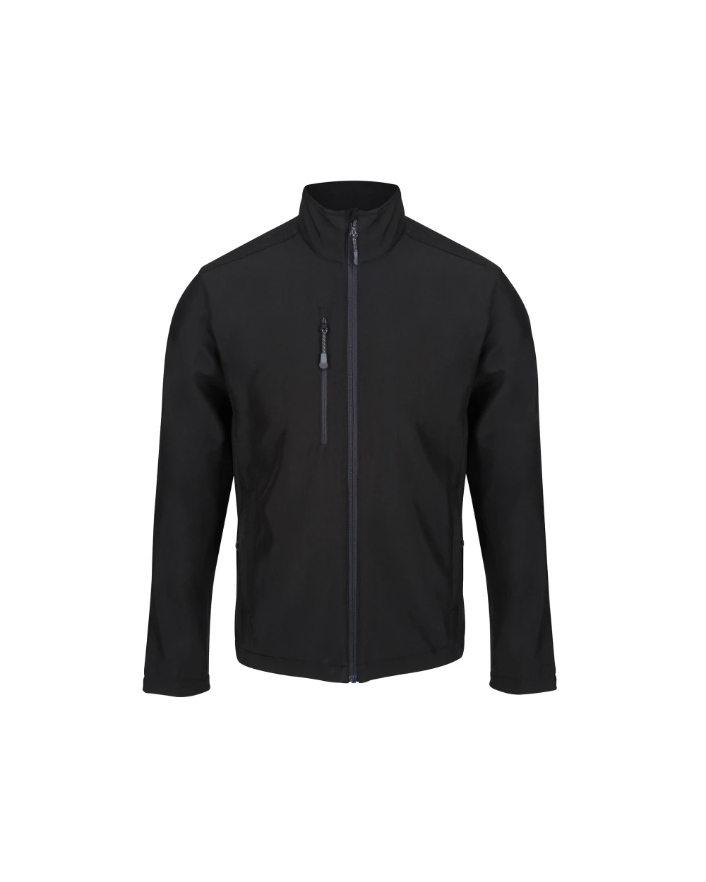 Softshells REGATTA HONESTLY MADE SOFTSHELL voor bedrukking &amp; borduring