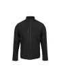 Softshells REGATTA HONESTLY MADE SOFTSHELL voor bedrukking &amp; borduring