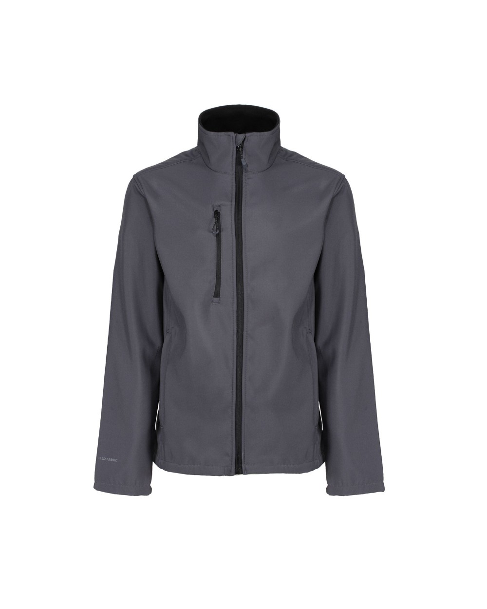 REGATTA HONESTLY MADE SOFTSHELL Softshells personalisierbar