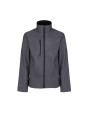 REGATTA HONESTLY MADE SOFTSHELL Softshells personalisierbar