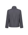Softshells personnalisable REGATTA HONESTLY MADE SOFTSHELL