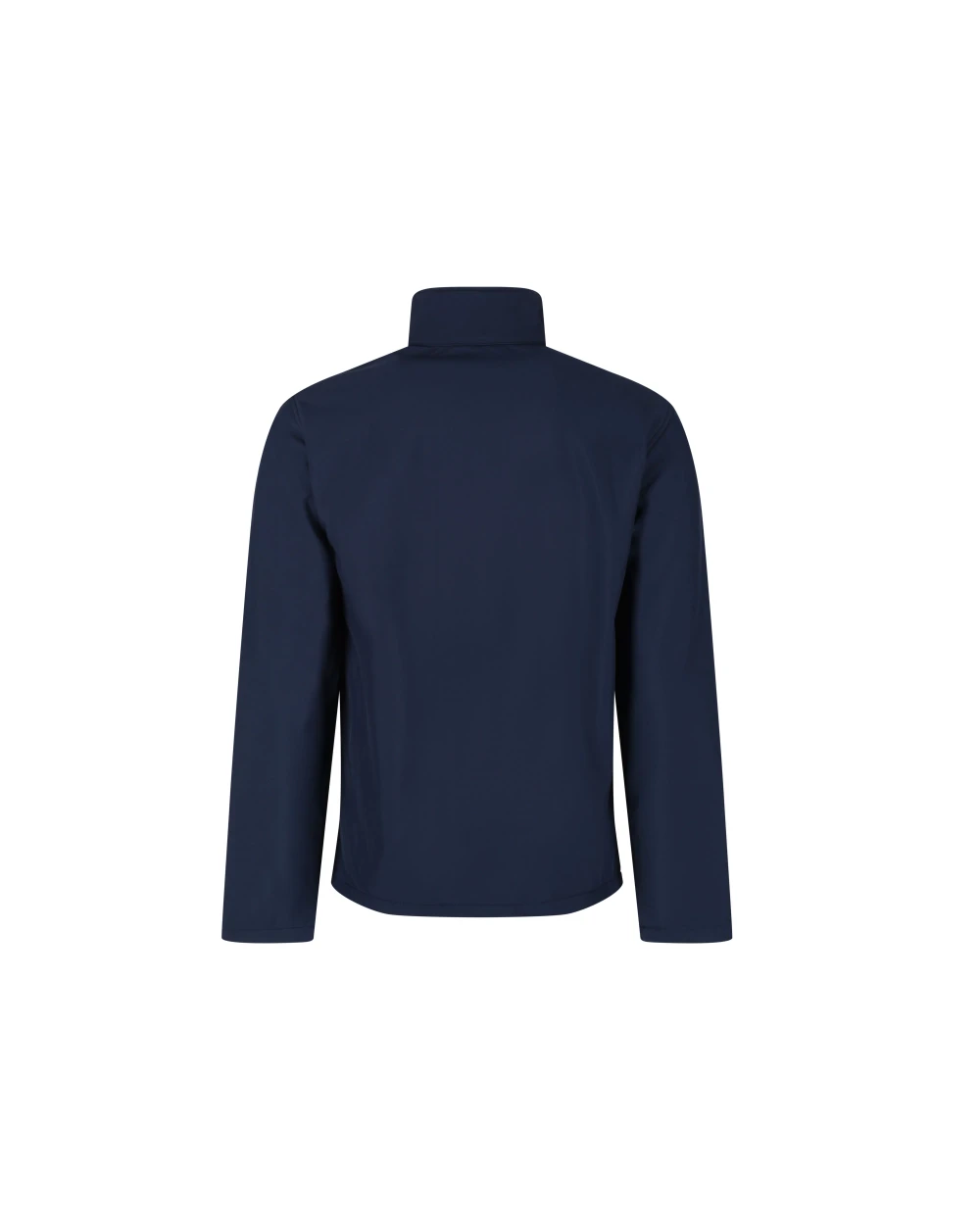Softshells REGATTA HONESTLY MADE SOFTSHELL voor bedrukking &amp; borduring