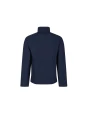 Softshells REGATTA HONESTLY MADE SOFTSHELL voor bedrukking &amp; borduring