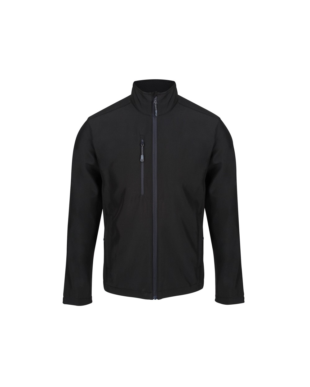 Softshells personnalisable REGATTA HONESTLY MADE SOFTSHELL