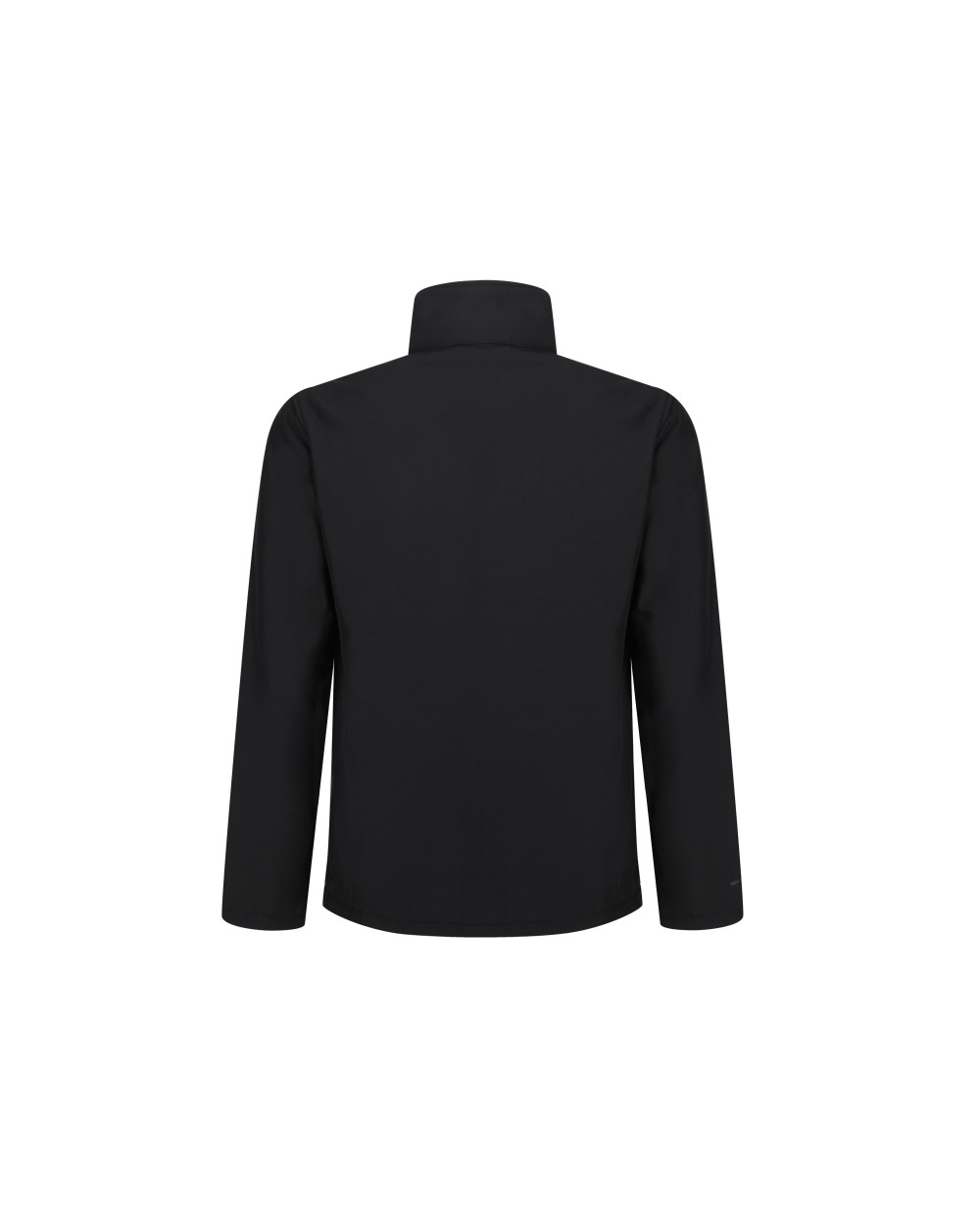 Softshells REGATTA HONESTLY MADE SOFTSHELL voor bedrukking &amp; borduring