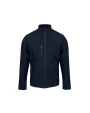 Softshells personnalisable REGATTA HONESTLY MADE SOFTSHELL
