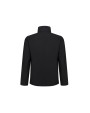 Softshells personnalisable REGATTA HONESTLY MADE SOFTSHELL