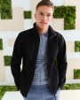 REGATTA HONESTLY MADE SOFTSHELL Softshells personalisierbar