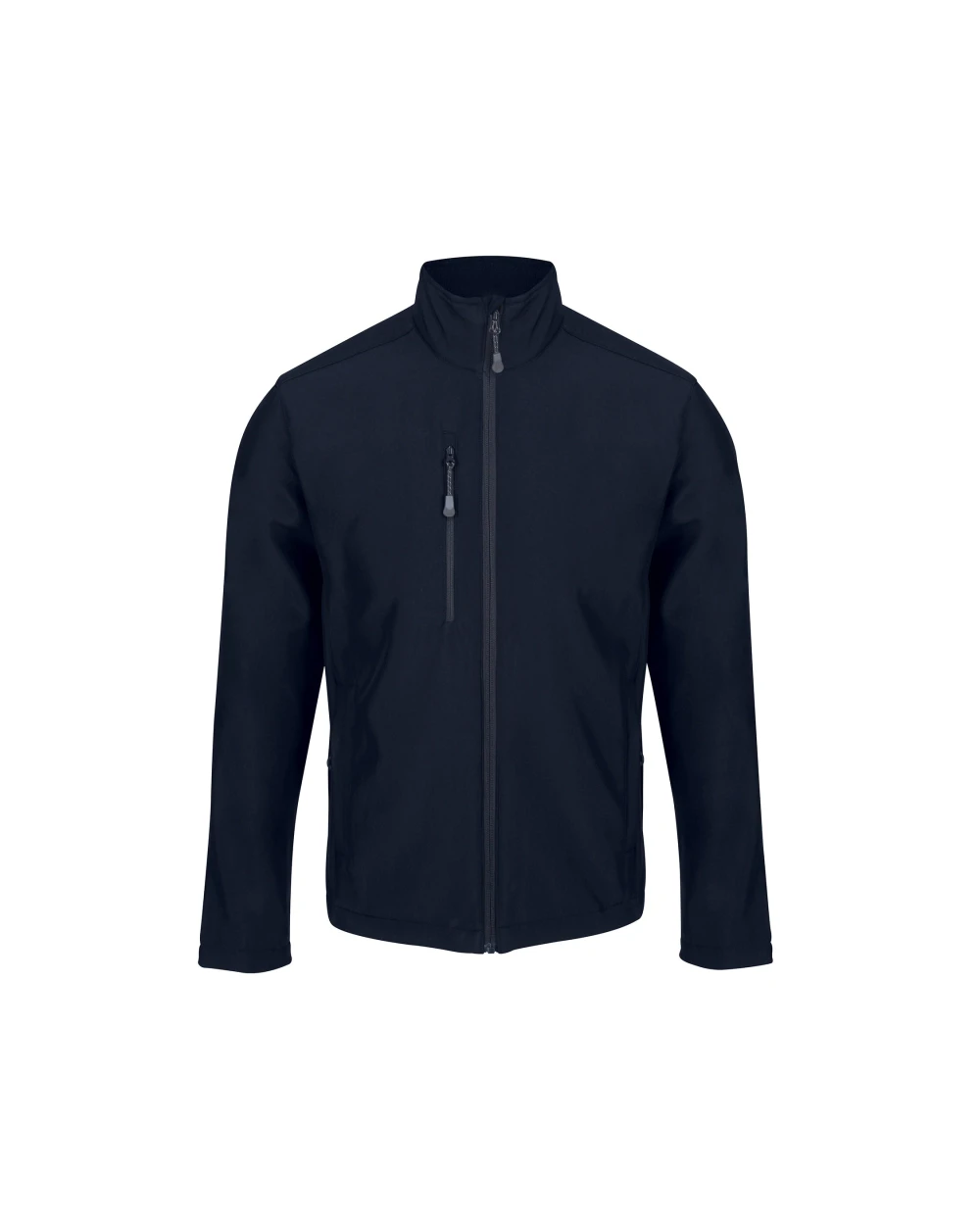 Softshells REGATTA HONESTLY MADE SOFTSHELL voor bedrukking &amp; borduring