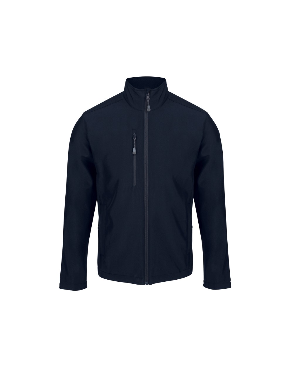 Softshells personnalisable REGATTA HONESTLY MADE SOFTSHELL