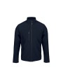 Softshells REGATTA HONESTLY MADE SOFTSHELL voor bedrukking &amp; borduring