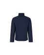 Softshells personnalisable REGATTA HONESTLY MADE SOFTSHELL