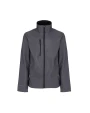 Softshells REGATTA HONESTLY MADE SOFTSHELL voor bedrukking &amp; borduring
