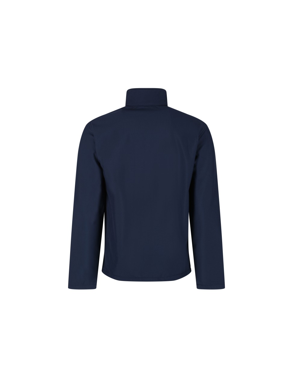 Softshells personnalisable REGATTA HONESTLY MADE SOFTSHELL