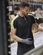 T-shirts JOBMAN 5264 T-shirt voor bedrukking &amp; borduring