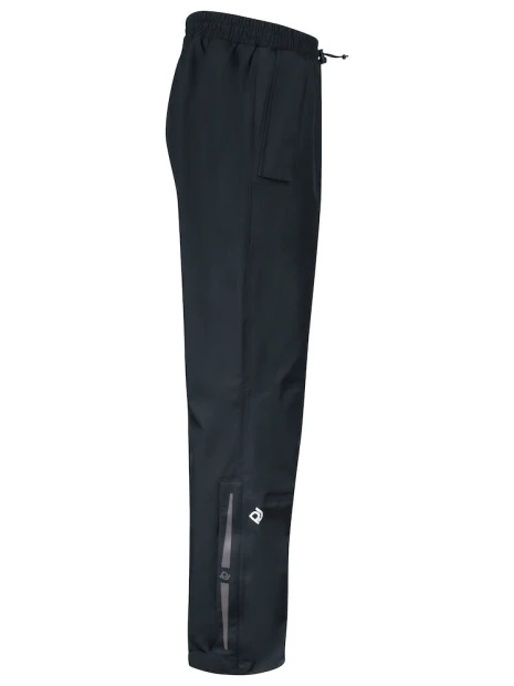 PROJOB 3512 PANTALON DE PLUIE SOFTSHELL EN 343 3/3/X /api/colors/b9fdad4a-5e94-45cb-8c03-c08b349b28c3 personnalisable