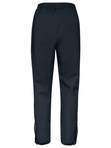 PROJOB 3512 PANTALON DE PLUIE SOFTSHELL EN 343 3/3/X /api/colors/b9fdad4a-5e94-45cb-8c03-c08b349b28c3 personnalisable