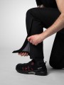 Pantalons à personnaliser PROJOB 3512 PANTALON DE PLUIE SOFTSHELL EN 343 3/3/X /api/colors/b9fdad4a-5e94-45cb-8c03-c08b349b28c3