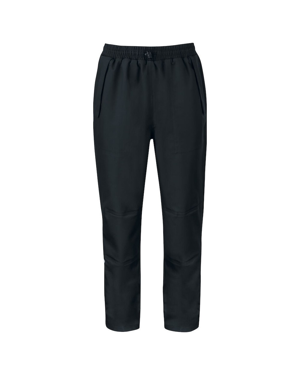 Pantalons personnalisable PROJOB 3512 PANTALON DE PLUIE SOFTSHELL EN 343 3/3/X