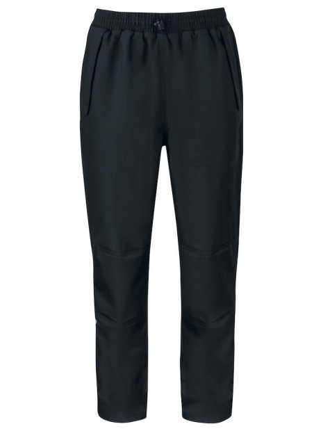 PROJOB 3512 PANTALON DE PLUIE SOFTSHELL EN 343 3/3/X /api/colors/b9fdad4a-5e94-45cb-8c03-c08b349b28c3 personnalisable