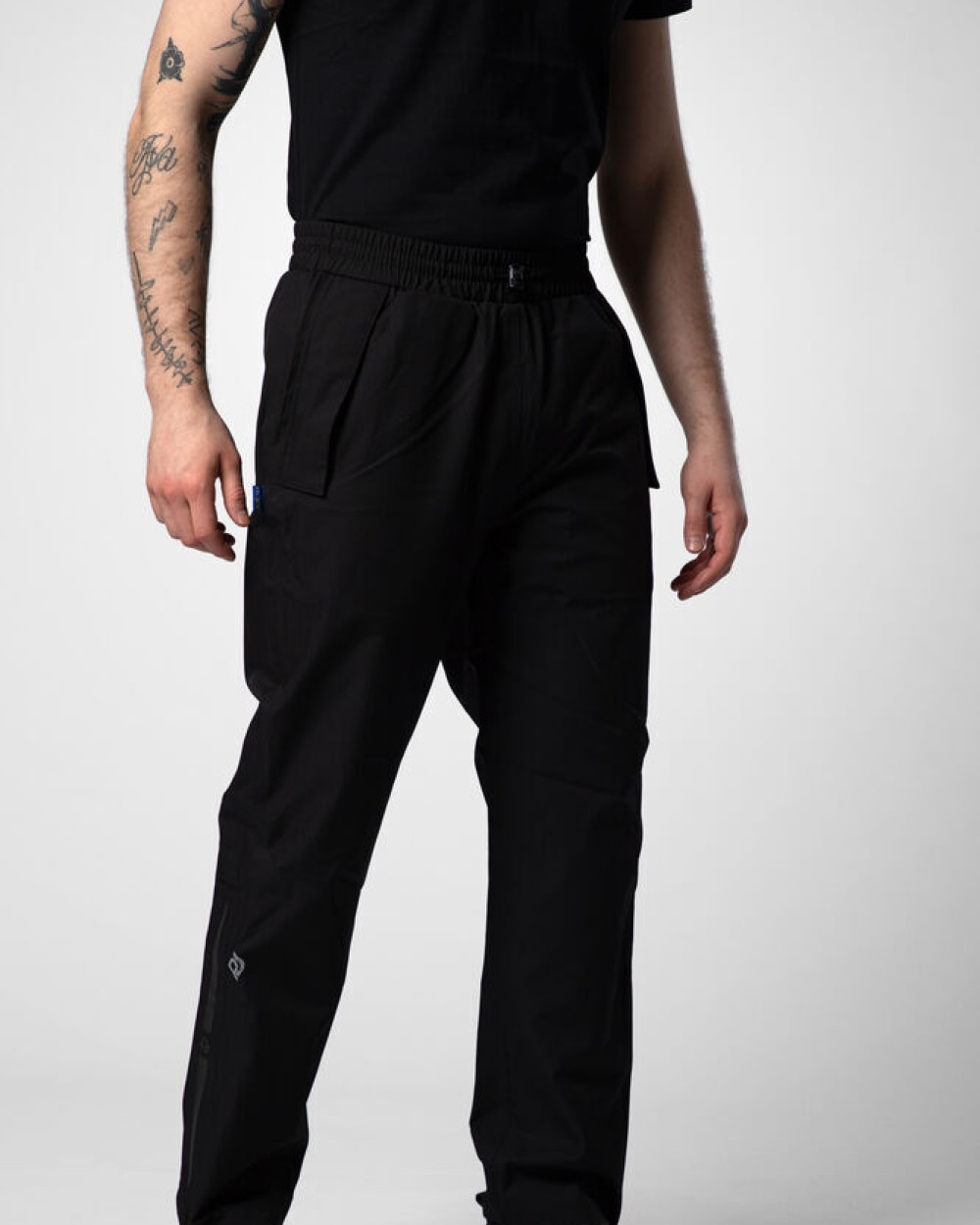 PROJOB 3512 SHELLHOSE Hosen personalisierbar