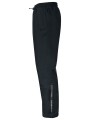 PROJOB 3512 PANTALON DE PLUIE SOFTSHELL EN 343 3/3/X /api/colors/b9fdad4a-5e94-45cb-8c03-c08b349b28c3 personnalisable