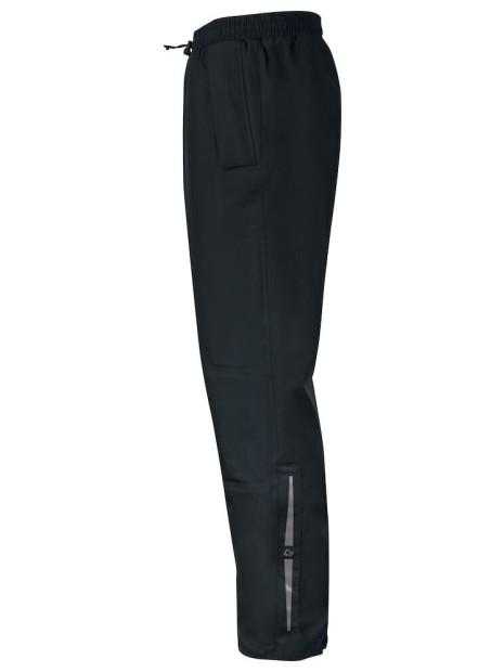 PROJOB 3512 PANTALON DE PLUIE SOFTSHELL EN 343 3/3/X /api/colors/b9fdad4a-5e94-45cb-8c03-c08b349b28c3 personnalisable