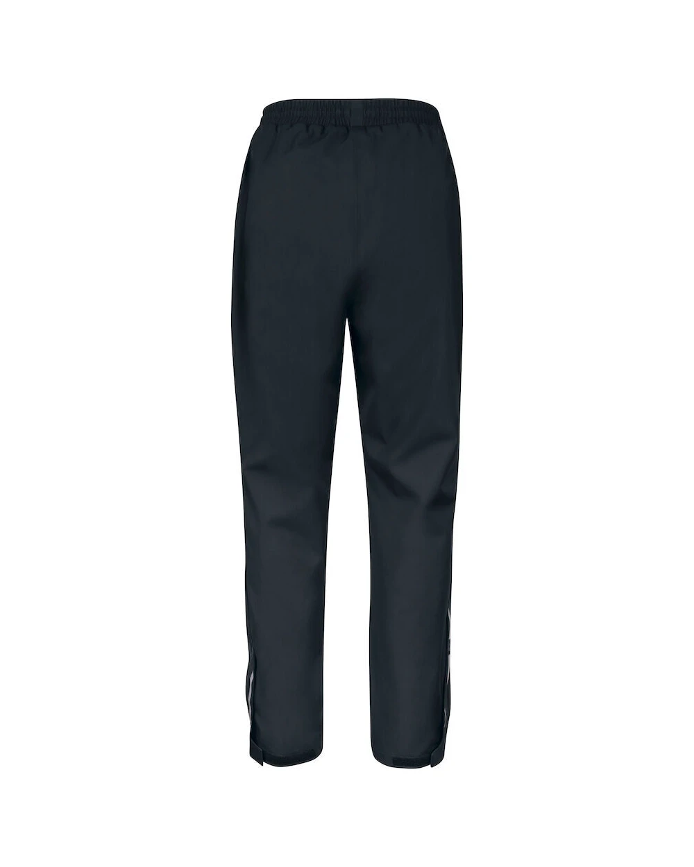 Pantalons personnalisable PROJOB 3512 PANTALON DE PLUIE SOFTSHELL EN 343 3/3/X