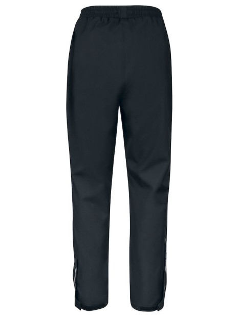 PROJOB 3512 PANTALON DE PLUIE SOFTSHELL EN 343 3/3/X /api/colors/b9fdad4a-5e94-45cb-8c03-c08b349b28c3 personnalisable