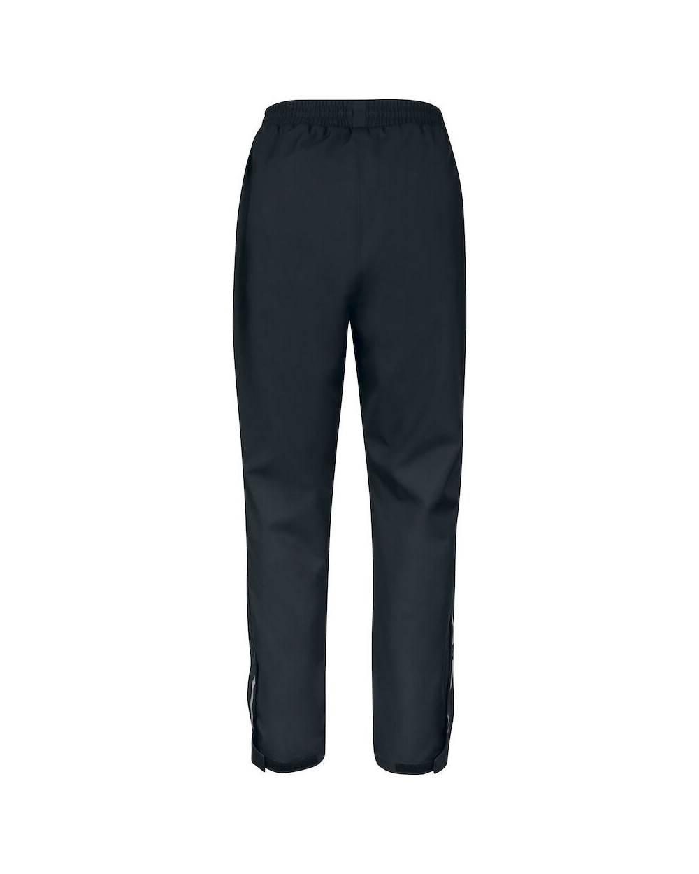Pantalons personnalisable PROJOB 3512 PANTALON DE PLUIE SOFTSHELL EN 343 3/3/X