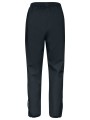 PROJOB 3512 PANTALON DE PLUIE SOFTSHELL EN 343 3/3/X /api/colors/b9fdad4a-5e94-45cb-8c03-c08b349b28c3 personnalisable