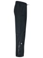 PROJOB 3512 PANTALON DE PLUIE SOFTSHELL EN 343 3/3/X /api/colors/b9fdad4a-5e94-45cb-8c03-c08b349b28c3 personnalisable