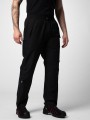 Pantalons à personnaliser PROJOB 3512 PANTALON DE PLUIE SOFTSHELL EN 343 3/3/X 