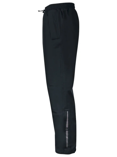 PROJOB 3512 PANTALON DE PLUIE SOFTSHELL EN 343 3/3/X /api/colors/b9fdad4a-5e94-45cb-8c03-c08b349b28c3 personnalisable