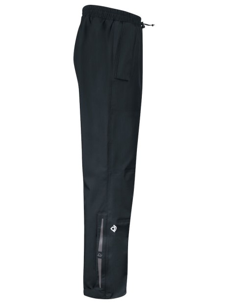 PROJOB 3512 PANTALON DE PLUIE SOFTSHELL EN 343 3/3/X /api/colors/b9fdad4a-5e94-45cb-8c03-c08b349b28c3 personnalisable