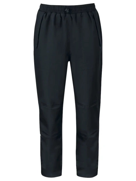 PROJOB 3512 PANTALON DE PLUIE SOFTSHELL EN 343 3/3/X /api/colors/b9fdad4a-5e94-45cb-8c03-c08b349b28c3 personnalisable