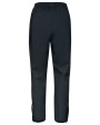 Pantalons personnalisable PROJOB 3512 PANTALON DE PLUIE SOFTSHELL EN 343 3/3/X