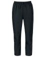 Pantalons personnalisable PROJOB 3512 PANTALON DE PLUIE SOFTSHELL EN 343 3/3/X