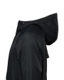 STORMTECH Men's Wind Jacket Jacken personalisierbar