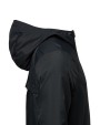 Jassen STORMTECH Men's Wind Jacket voor bedrukking &amp; borduring
