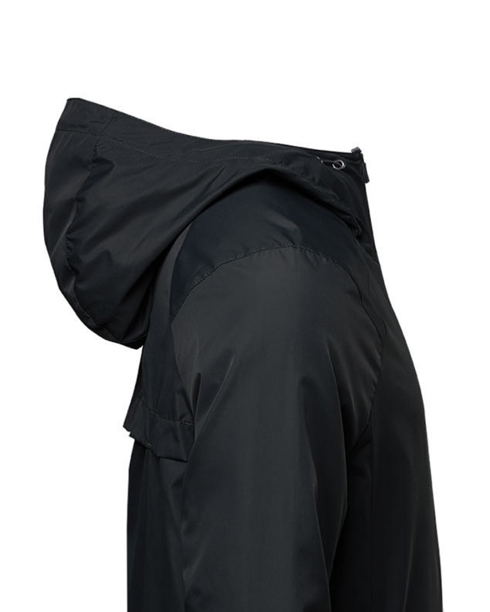 STORMTECH Men's Wind Jacket Jacken personalisierbar