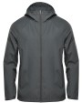 Jassen STORMTECH Men's Wind Jacket voor bedrukking &amp; borduring