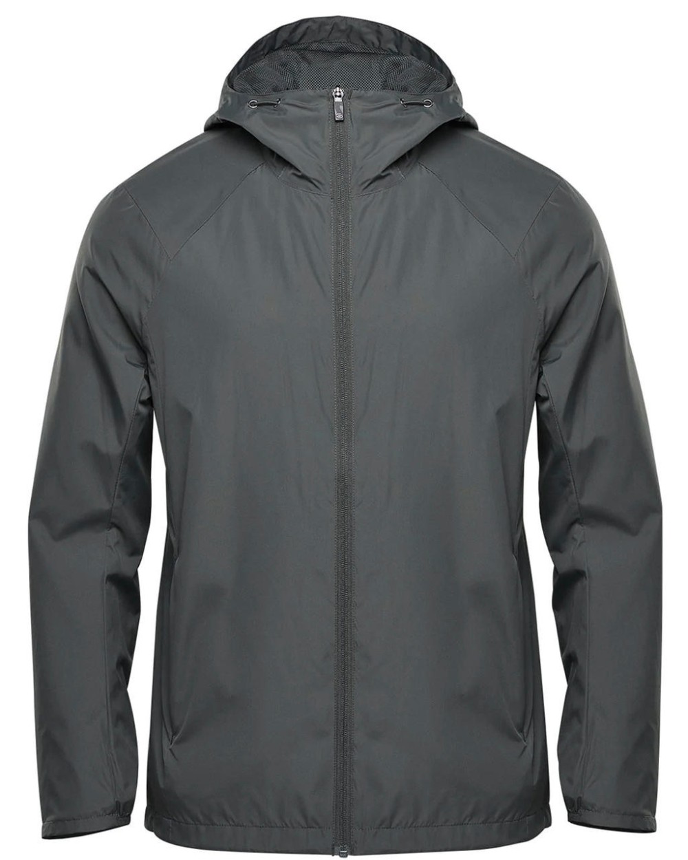 STORMTECH Men's Wind Jacket Jacken personalisierbar