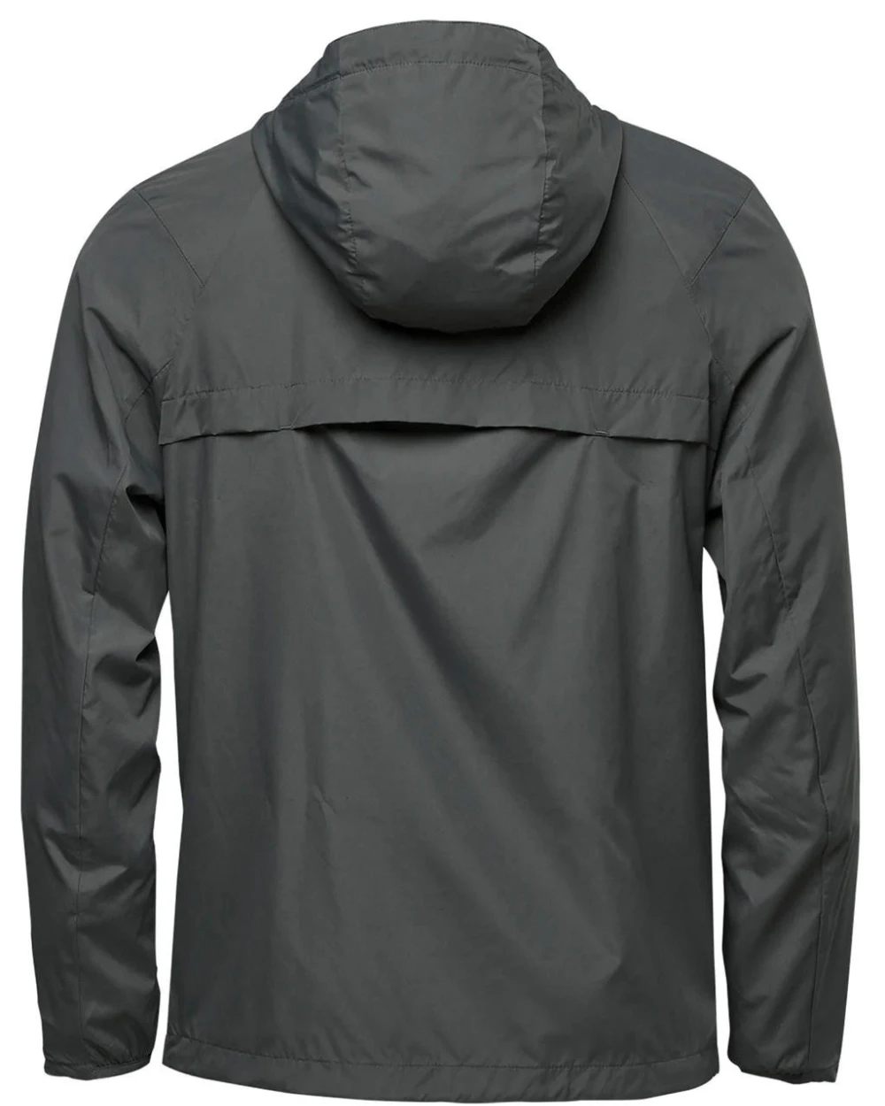 Jassen STORMTECH Men's Wind Jacket voor bedrukking &amp; borduring