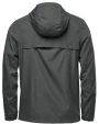 Jassen STORMTECH Men's Wind Jacket voor bedrukking &amp; borduring