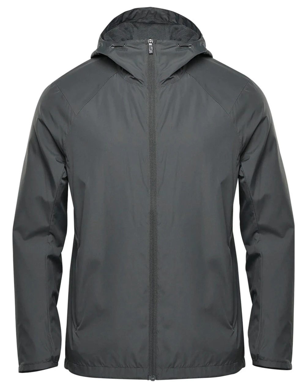 STORMTECH Men's Wind Jacket Jacken personalisierbar