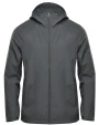 STORMTECH Men's Wind Jacket Jacken personalisierbar