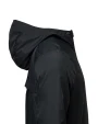 STORMTECH Men's Wind Jacket Jacken personalisierbar