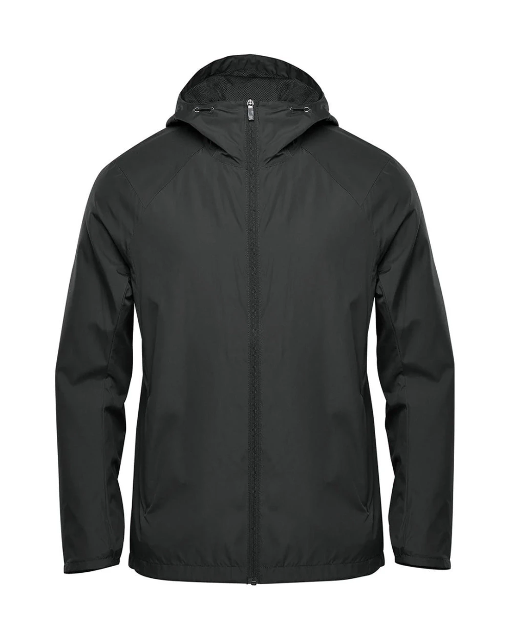 Jassen STORMTECH Men's Wind Jacket voor bedrukking &amp; borduring