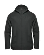 STORMTECH Men's Wind Jacket Jacken personalisierbar